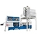Nowy typoszereg PET-LINE 2000 firmy Netstal
