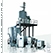 Erema at Drinktec/PETpoint 2009: Food-contact grade PET recycling
