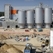 Grupa Mondi Packaging wzmacnia swój potencjał