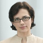 Rozmowa z Anną Lemańską, dyrektorem targów Pakfood