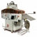 GN Thermoforming launches DX Series for high-output APET food packaging