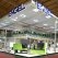 Engel at Fakuma 2009