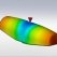 Program Simpoe Mold do symulacji wtrysku