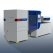 Battenfeld Wittmann at Fakuma 2009: new injection mouldings series EcoPower