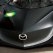 Mazda rozwija produkcję biotworzyw