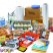 Nowe folie firmy Sealed Air