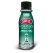 Amcor PET Packaging succeeds with 2.5 ounce PET hot fill bottle