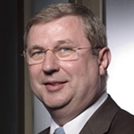 Rozmowa z Wojciechem Pawłowskim, prezesem Warta Glass Group
