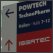 Producenci wyrobów gumowych na POWTECH i ISGATEC