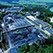 Ministerstwo nie chce skandalu przy prywatyzacji Gamratu