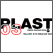 Engel na Targach Plast 2003 w Mediolanie