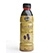 PowerFlex PET bottle