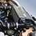 Tworzywo Ultramid firmy BASF w samochodach Ford