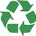 Kryzys na rynku recyklingu odpadów z tworzyw sztucznych
