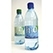 European PET bottle collection increases by more than 11%