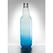 New Kortec's Multilayer Color Gradation Technology’ (MCGT)