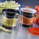 Longer shelf life with the new Superfos SuperLock pack