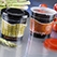 Longer shelf life with the new Superfos SuperLock pack