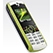 Telefon z tworzywa PET