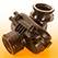 Nowe tworzywo Stanyl Diablo firmy DSM Engineering Plastics
