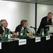 Polyolefins congress highlights key industry issues