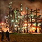 Umowa Azotów Tarnów z Unylon Polymers