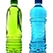 Skyward and Curvy: new PET bottles produced by Sidel