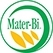 Novamont launches 2nd generation Mater Bi
