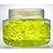 Millad NX8000: new opportunity for highly transparent injection-blow moulded PP containers