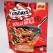 Alcan Packaging: nie w Polsce a w Czechach