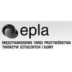 Zbliżają się targi EPLA w Poznaniu