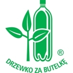 Drzewko za butelkę po raz ósmy