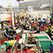 Plastics and rubber machinery manufacturers in Europe in 2010
