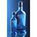French Vodka in PET