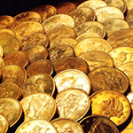 Podsumowanie 2009 r. w tworzywach: nie taki kryzys straszny
