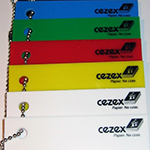Firma Cezex walczy o przetrwanie