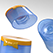 Caps & Closures Conference a success for SABIC