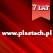 Siódme urodziny Plastech.pl