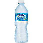 Opakowania Eco-Shape firmy Nestle
