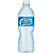 Opakowania Eco-Shape firmy Nestle