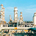 Hindusi podnoszą ofertę zakupu LyondellBasell