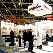 Russian market before the Interplastica Moscow Fairs