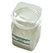 Bisphenol A link to heart disease