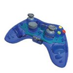Program Autodesk Inventor Tooling