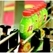 The packaging industry regains confidence in the Russian market