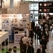 IMPiB znów patronuje targom RubPlast EXPO