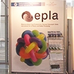 Podsumowanie targów Epla 2010