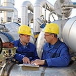 BASF z nadzieją wkracza w 2010 rok 