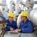 BASF z nadzieją wkracza w 2010 rok 