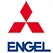 Mitsubishi cooperates with Engel